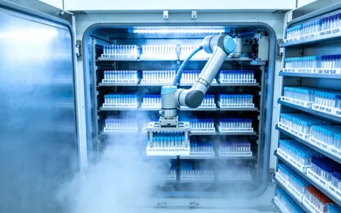 邹城PTEN错构瘤综合征基因检测业务受理中心