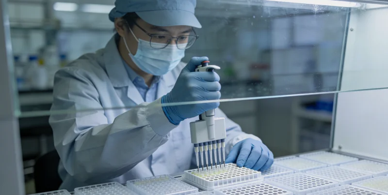 吐鲁番多代家庭进行遗传健康评估