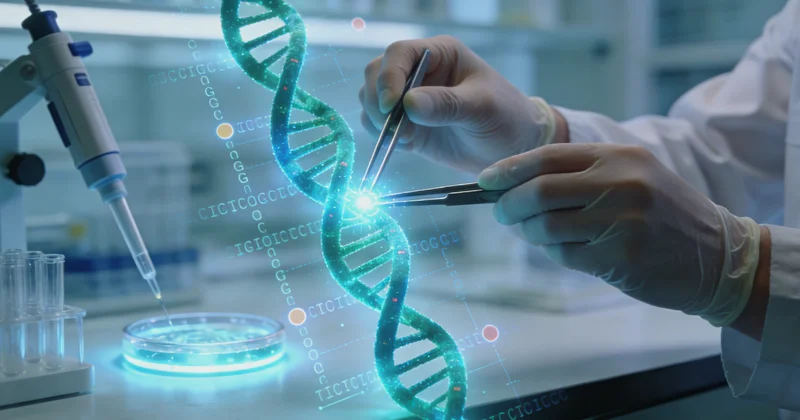 高碑店医生为脑胶质瘤患者家庭讲