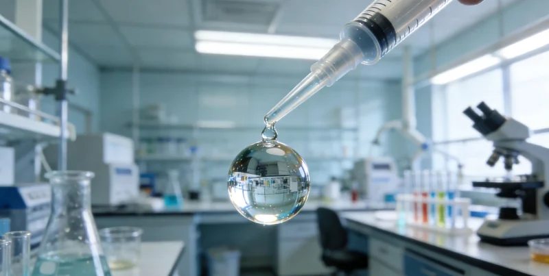 绘制家庭遗传健康树示意图青铜峡