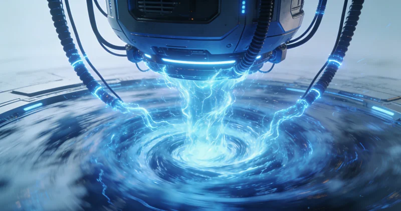 江山社区开展肿瘤风险与基因检测