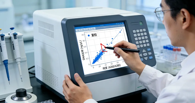 应城LQTS基因携带者健康生活