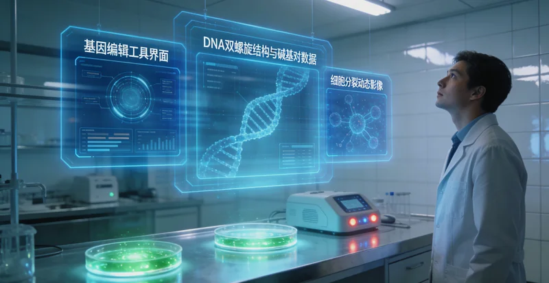 安阳儿童髓母细胞瘤多学科诊疗团