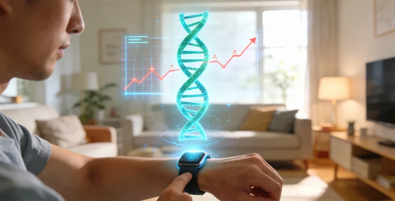 密山准妈妈进行科学备孕健康管理