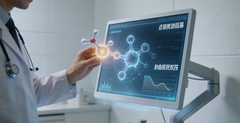 苏州医院癌症早期筛查项目