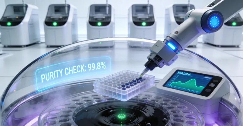 黔西南州健康医疗指南概念图