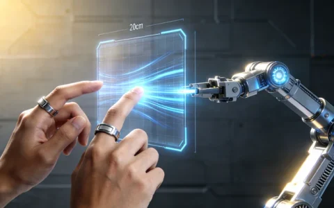 天长正规Peutz-Jeghers综合征基因检测中心认证名单