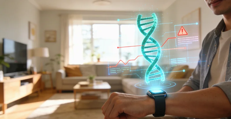 晋城子宫内膜癌KRAS基因检测