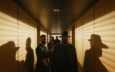 塔城长QT综合征基因检测精选机构汇总：地址详情