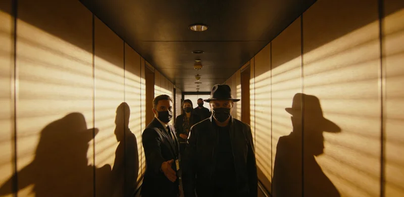 塔城长QT综合征基因检测原理-