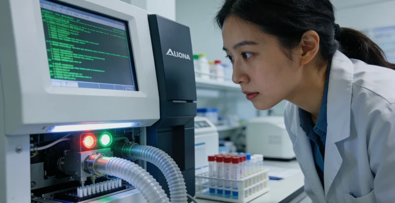 兰溪家庭沟通健康与遗传问题温馨