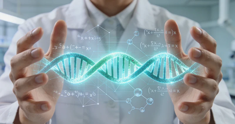 固原患者进行液体活检抽血