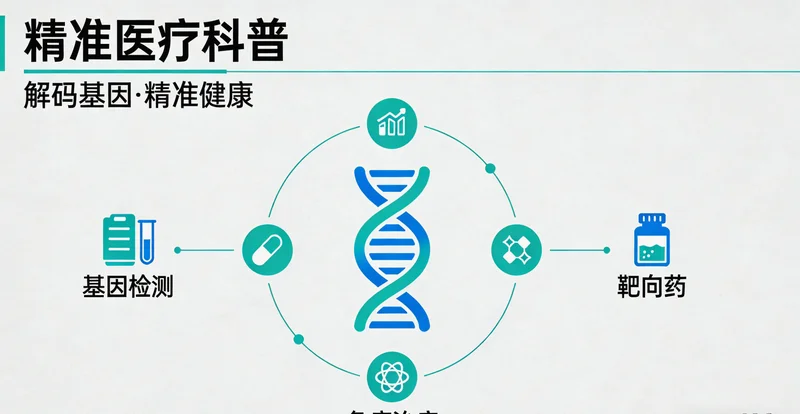 梧州肺癌患者靶向治疗生活场景