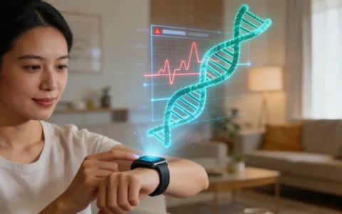 抚顺肺癌BRAF基因检测推荐机构及其检测地址