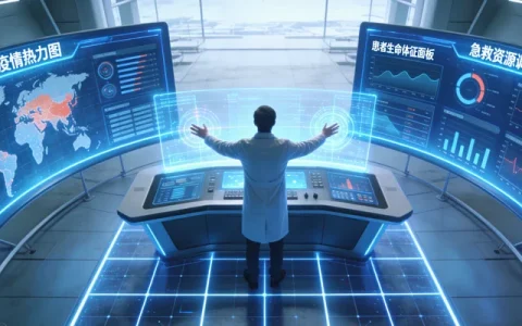 凯里本地脑胶质瘤基因检测中心名单与地址定位指南