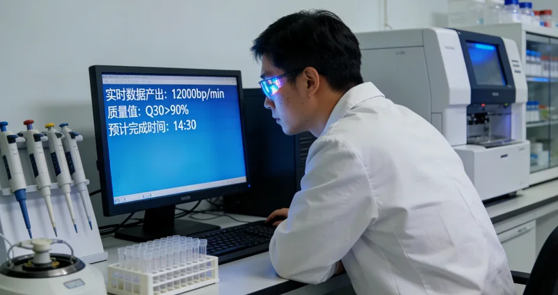 华蓥家族性高胆固醇血症FH典型