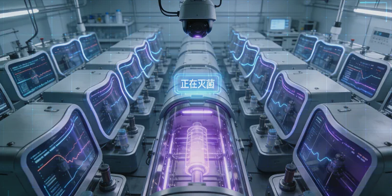 咸阳医生解读基因检测报告