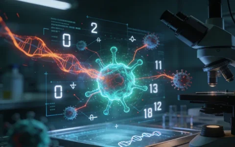 安达阿尔茨海默基因检测公司排名总览