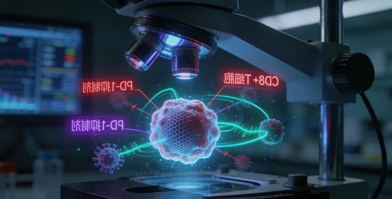 武汉专业机构遗传咨询师解读HR