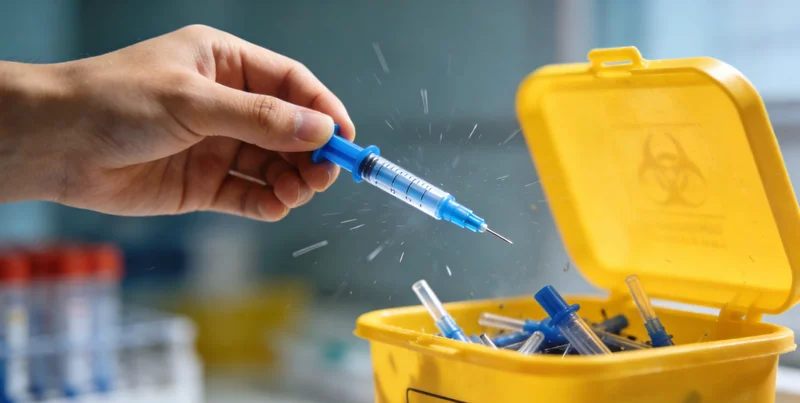 嵊州遗传咨询门诊医生与患者沟通