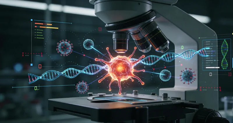 昆山肺癌基因检测报告单示例