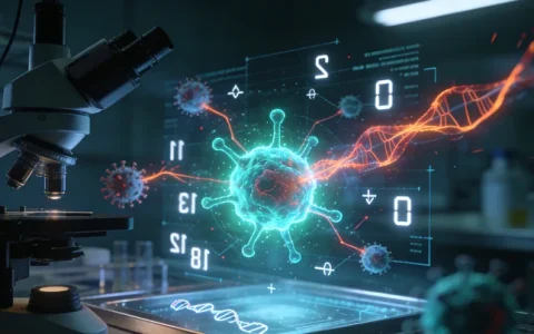 在乳山到哪做肺癌ALK基因检测？