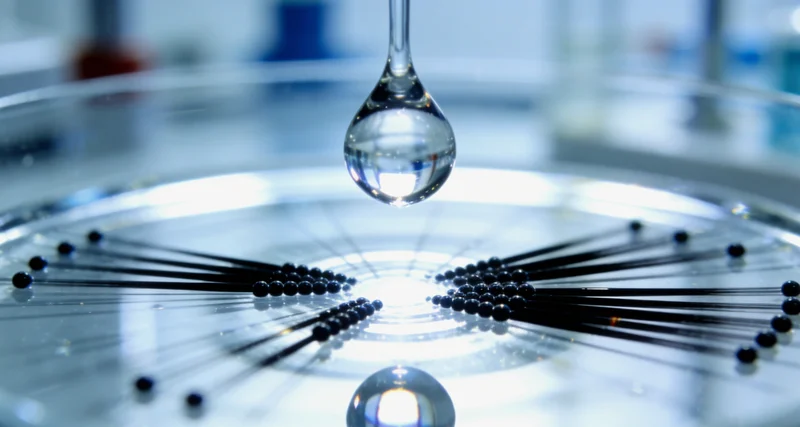 西双版纳患者与医生在诊室沟通基