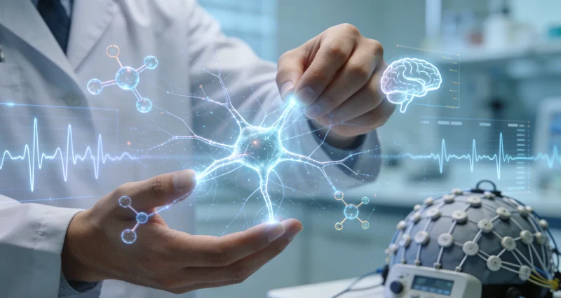 三河市民关注甲状腺健康保持良好