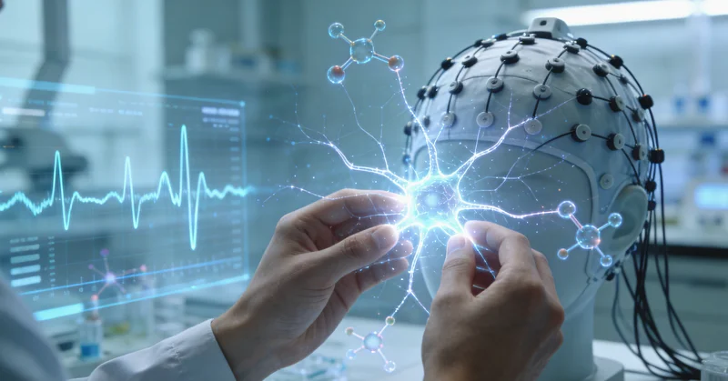 莱西专业人士为市民解读基因检测