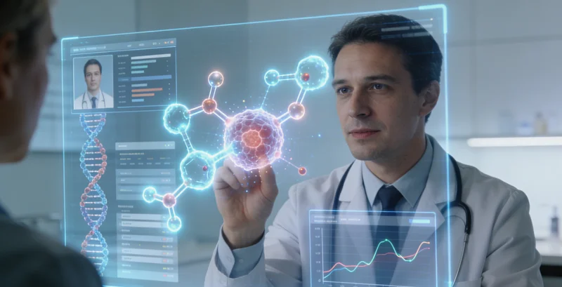 仪征乳腺癌21基因复发评分报告