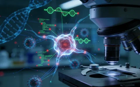 昭通子宫内膜癌基因检测般在哪里做比较好