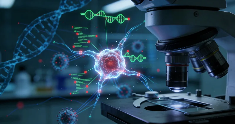 昭通遗传咨询师向家庭讲解子宫内