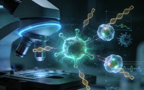 庐山肺癌BRAF基因检测推荐中心地址汇总（按区查找）