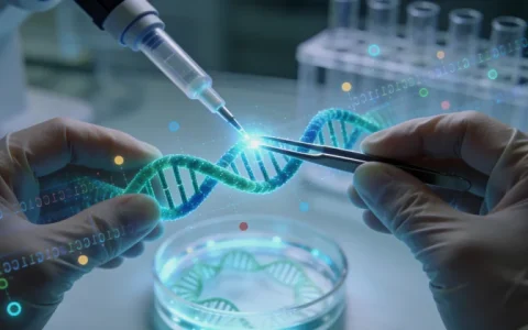 兴城PD-L1 SP263检测哪家机构好