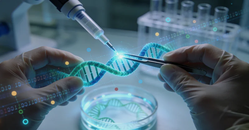 兴城PD-L1检测原理：肿瘤细