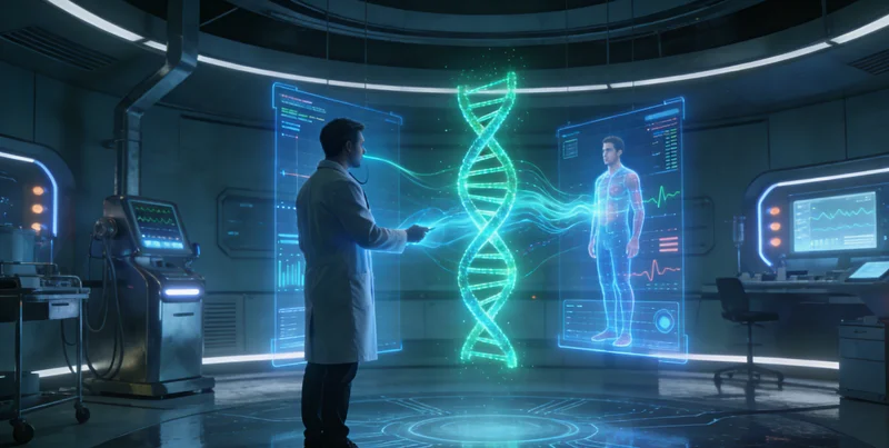 哈尔滨患者进行AR-V7基因检