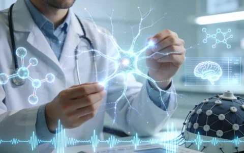 阿里地区ROS1基因突变检测专业严选公司检测项目汇总