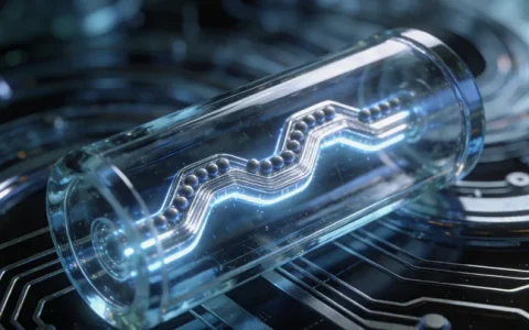 长垣PCSK9抑制剂基因检测办理地址汇总（最新更新）