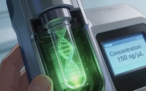 唐山BrS ICD植入基因检测权威机构推荐（官方合作）