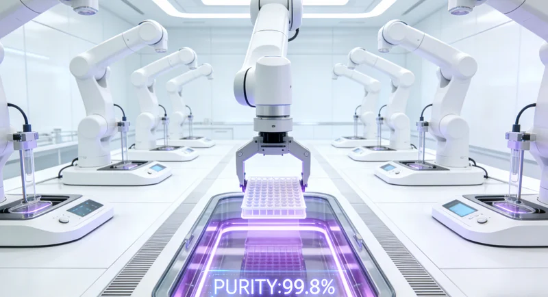 盘州女性进行定期乳腺健康筛查