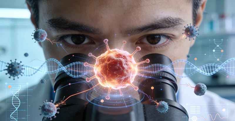 攀枝花幸福家庭与孩子快乐互动，