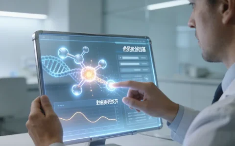 海阳胰腺癌基因检测业务受理中心地址电话