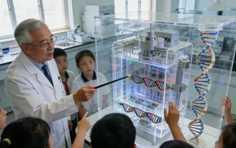 昌都甲状旁腺瘤基因检测正规机构电话、地址全公开