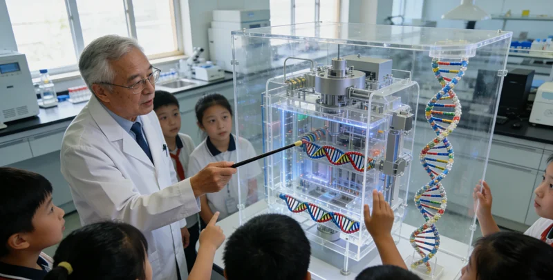 昌都家庭咨询甲状旁腺瘤遗传问题