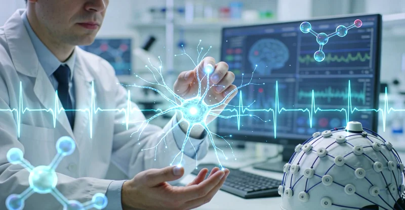 青铜峡医患沟通基因检测报告场景