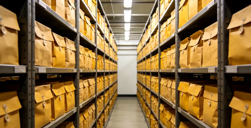 昆玉Brugada综合征患者健