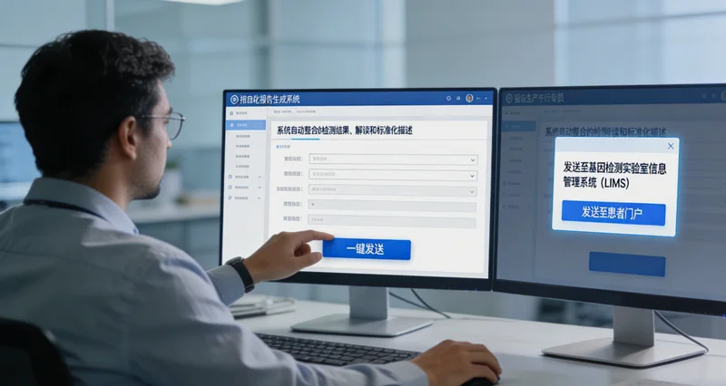 温岭家庭共同讨论健康决策