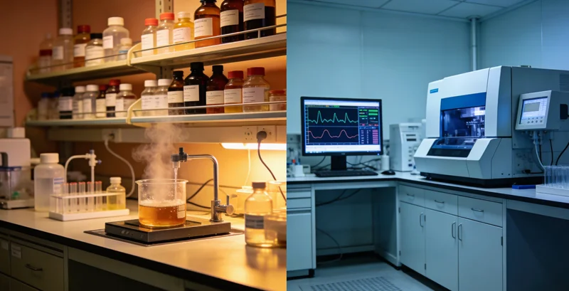 绘制家庭健康史图谱 葫芦岛BR