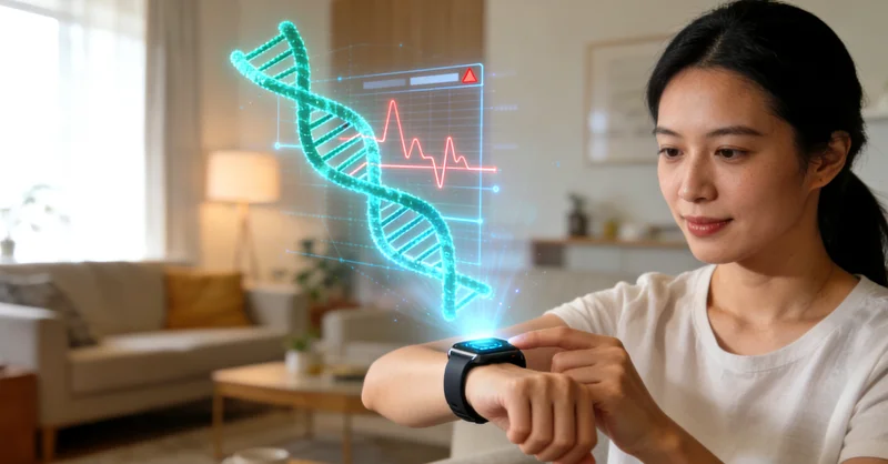 库尔勒脊髓性肌萎缩症基因检测之