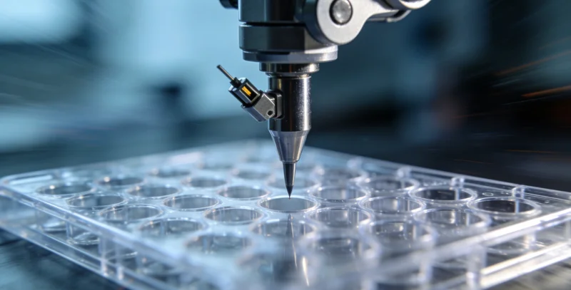 玉树州医院多学科团队讨论病例